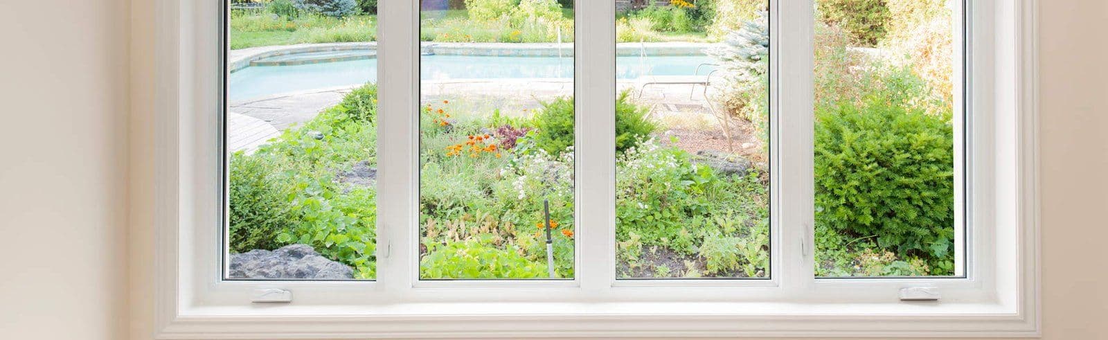casement-windows-milwaukee-1.jpg