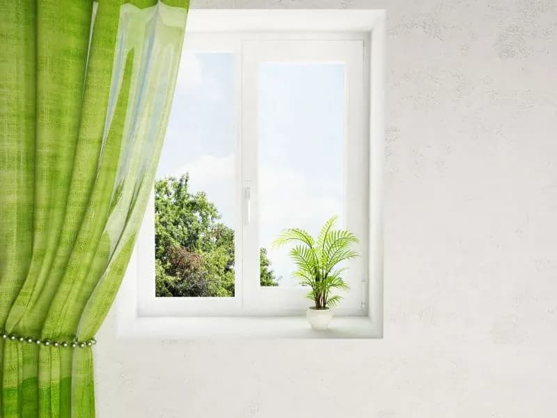 Empire Home Remodeling window replacement Milwaukee