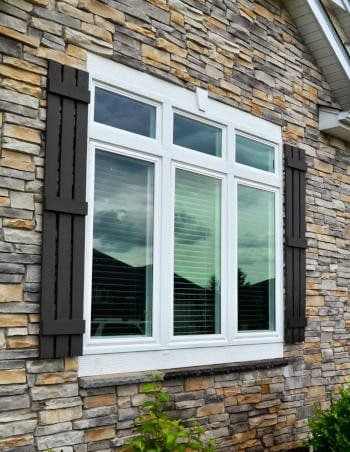 milwaukee-casement-windows-2.jpg