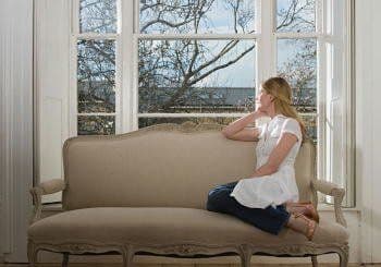 Waukesha, WI home remodeling project by Empire Home Remodeling featuring new windows, siding, and roofing installations