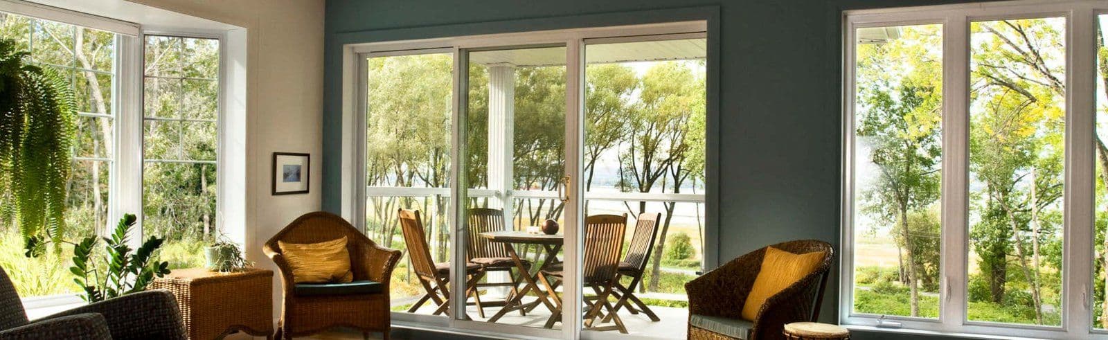 Empire Home Remodeling team providing trusted home remodeling services in Milwaukee, WI with a commitment to quality and customer satisfaction