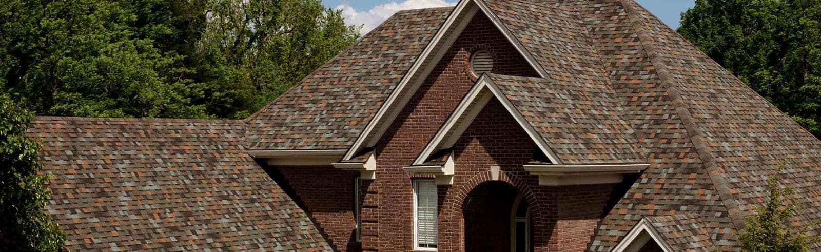 Expert roof replacement by Empire Home Remodeling in Milwaukee, WI ensuring long-lasting protection and curb appeal